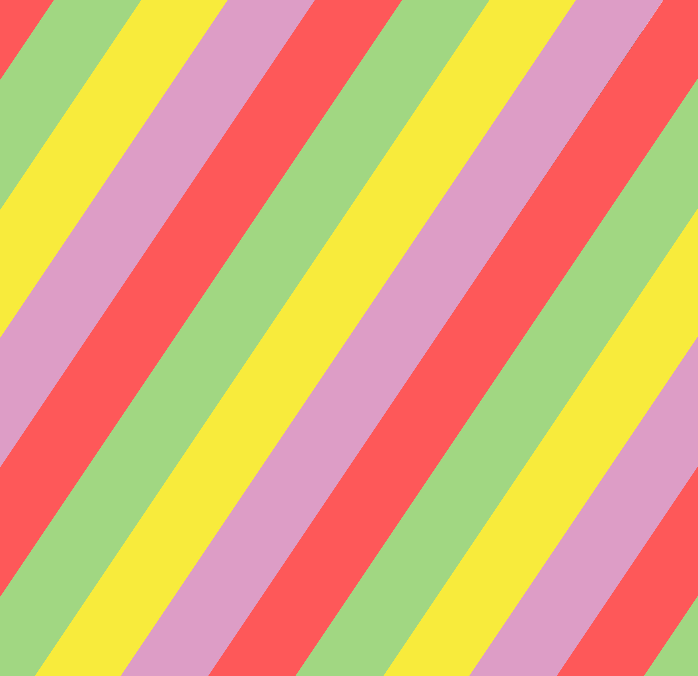 background-stripe.png